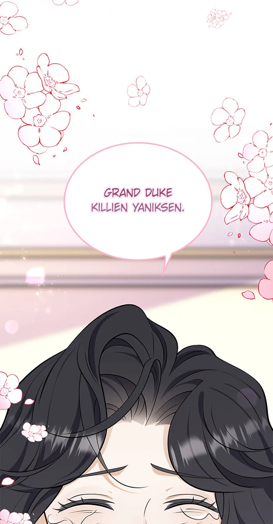 After the Frozen Heart Melts Chapter 47 327 ch 47 44