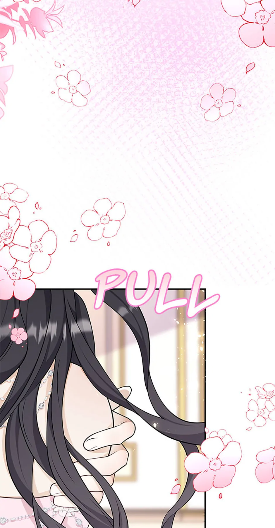 After the Frozen Heart Melts Chapter 47 331 ch 47 48