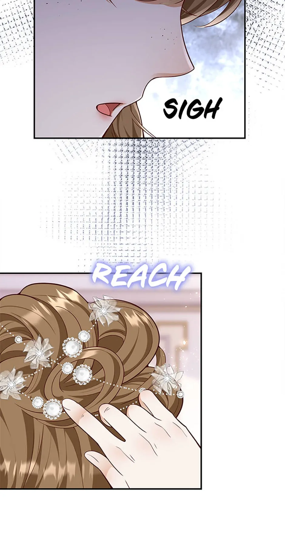 After the Frozen Heart Melts Chapter 47 288 ch 47 5