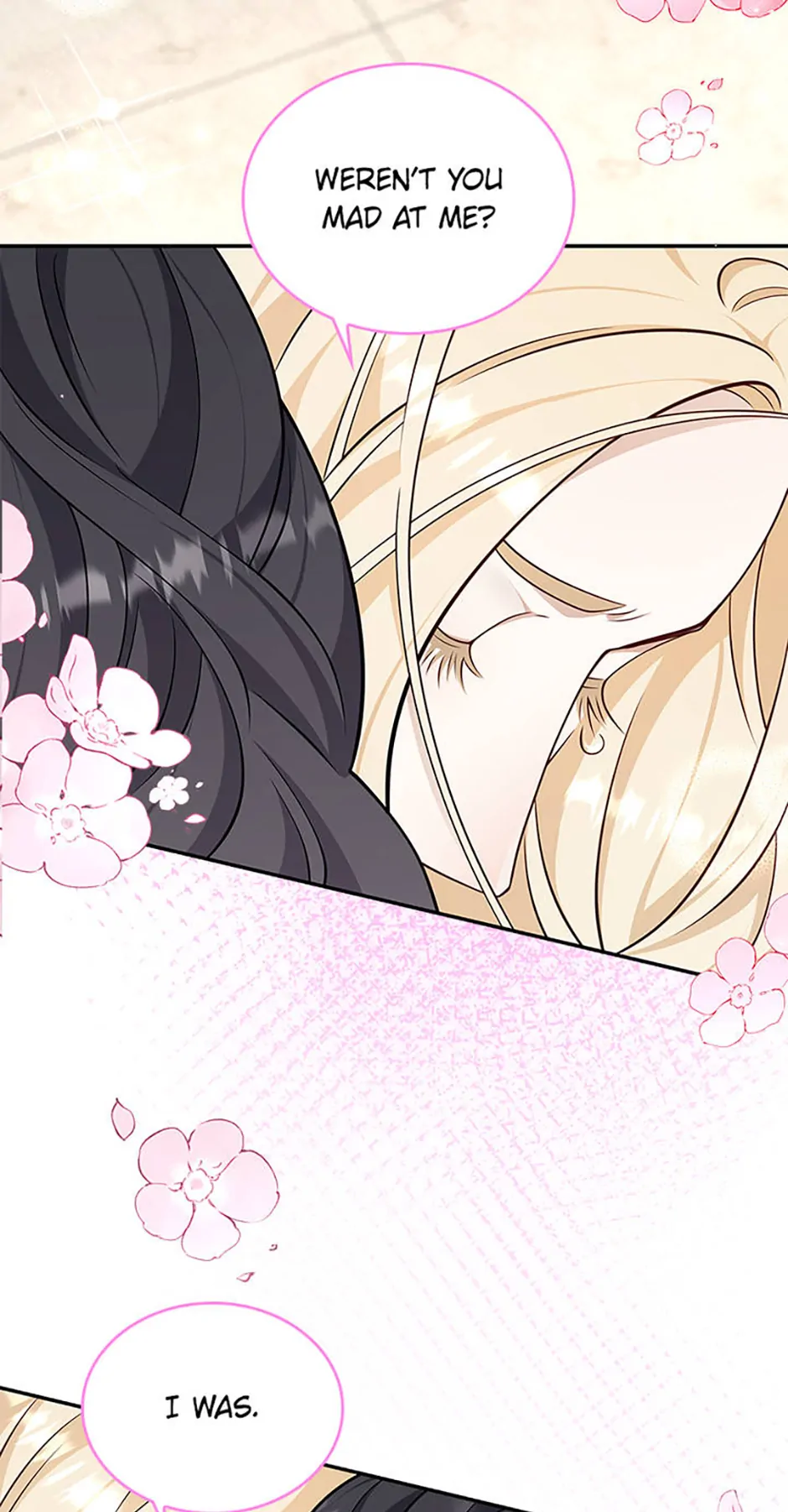 After the Frozen Heart Melts Chapter 47 334 ch 47 51