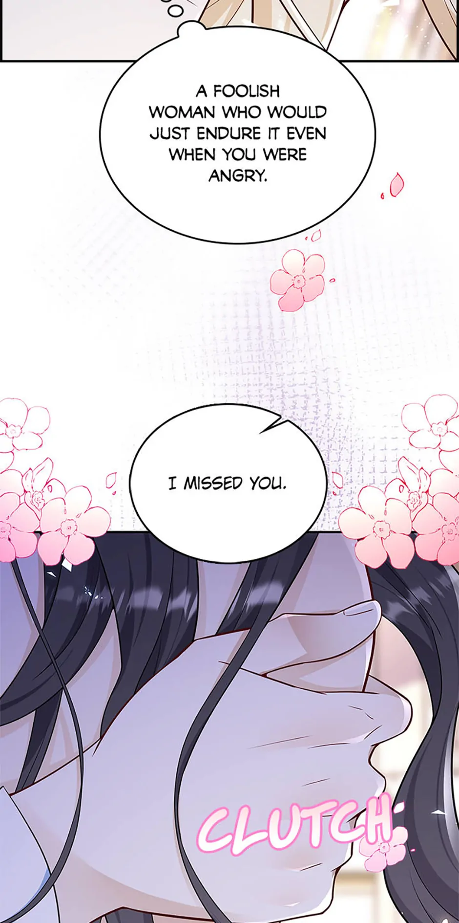 After the Frozen Heart Melts Chapter 47 339 ch 47 56