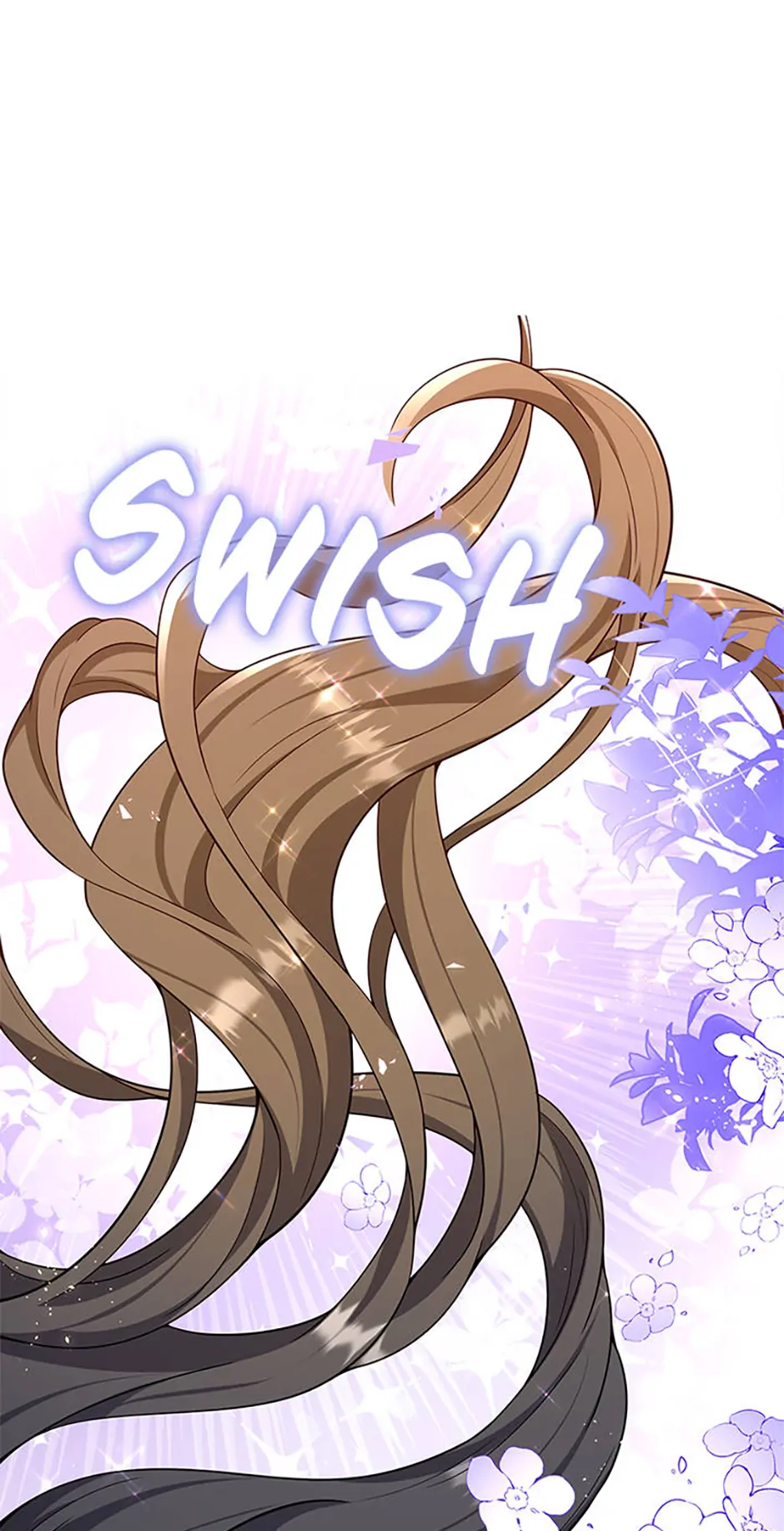 After the Frozen Heart Melts Chapter 47 289 ch 47 6