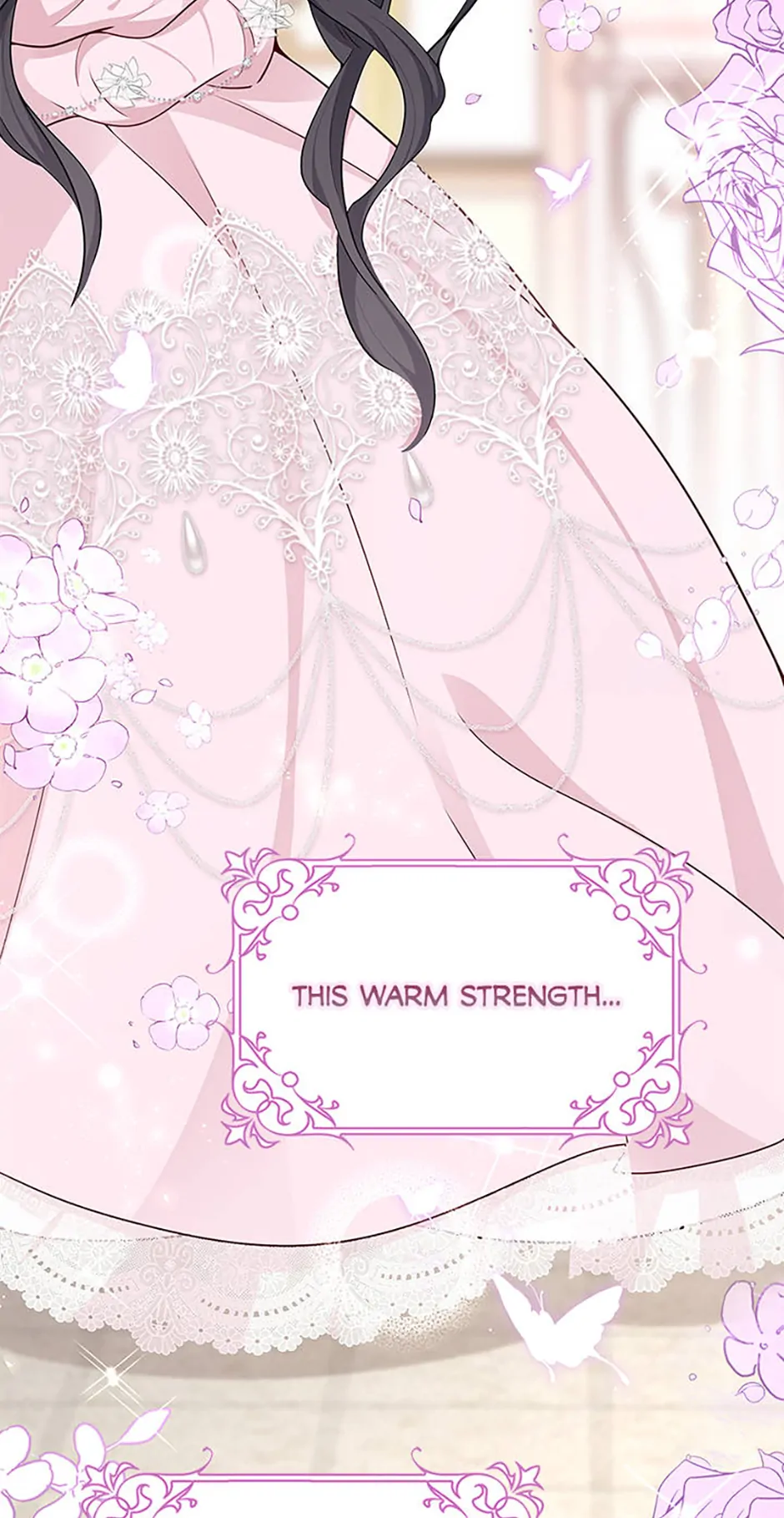 After the Frozen Heart Melts Chapter 47 343 ch 47 60