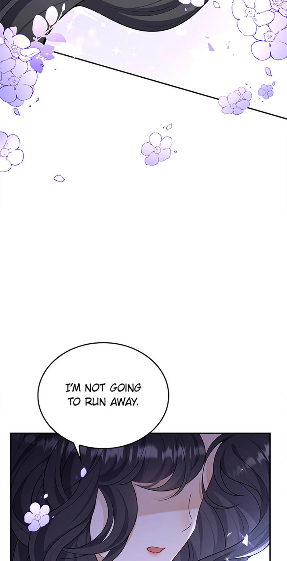 After the Frozen Heart Melts Chapter 47 290 ch 47 7