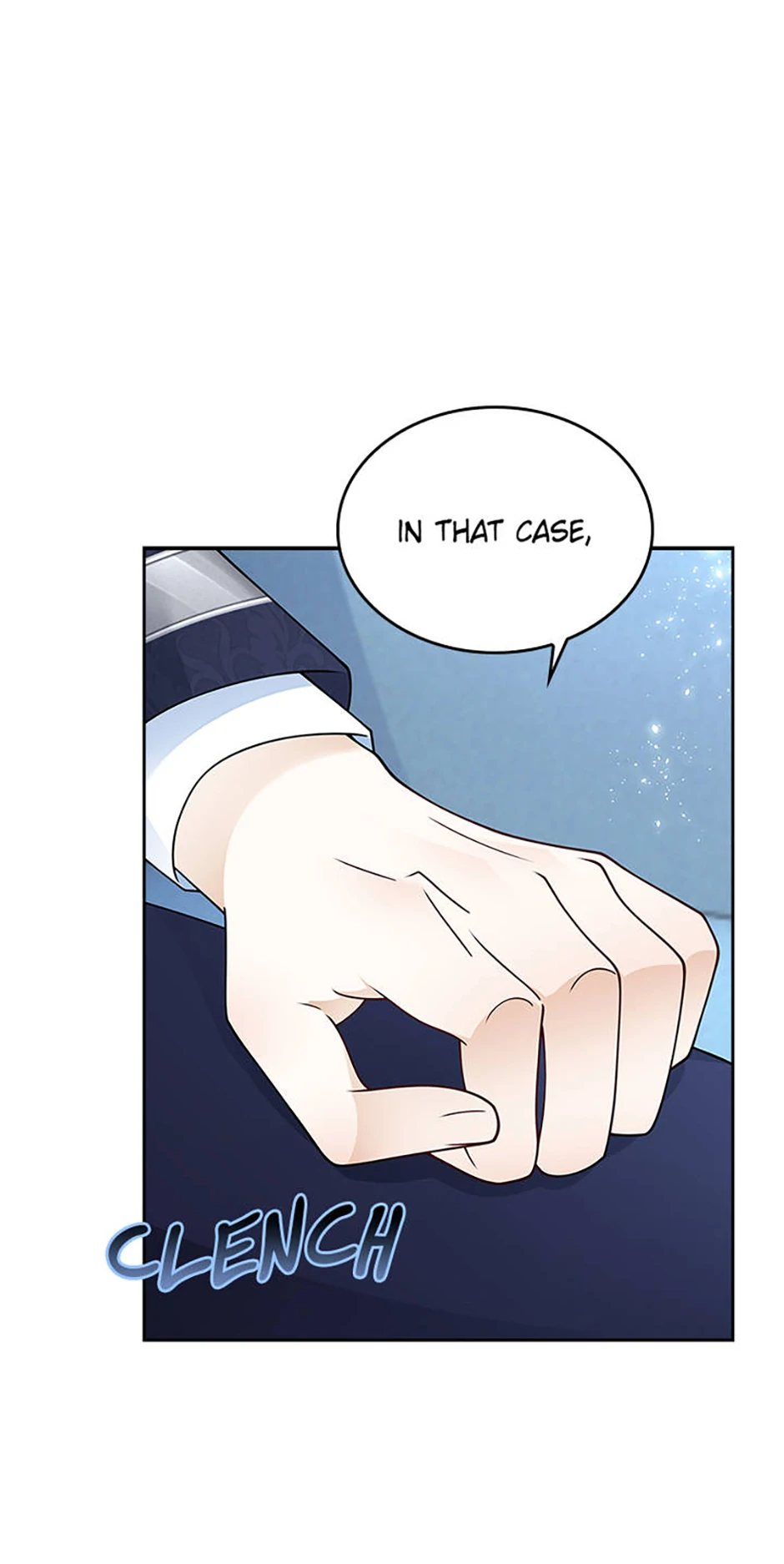 After the Frozen Heart Melts Chapter 47 361 ch 47 78