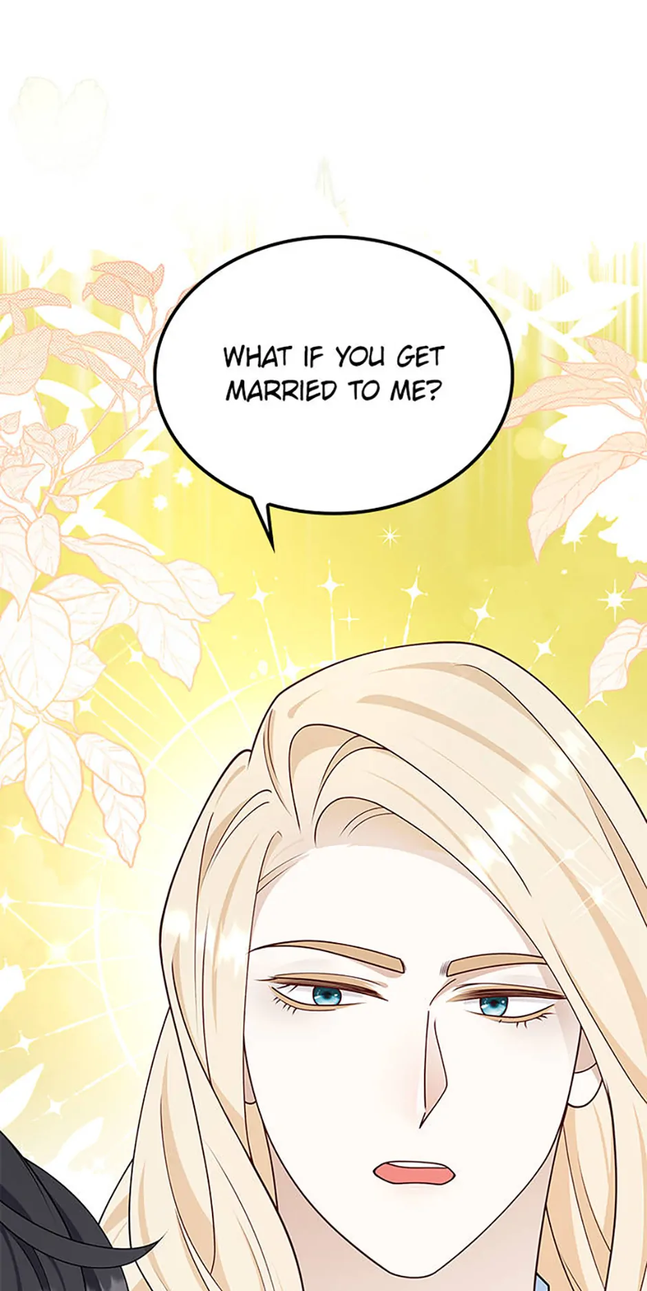 After the Frozen Heart Melts Chapter 47 362 ch 47 79