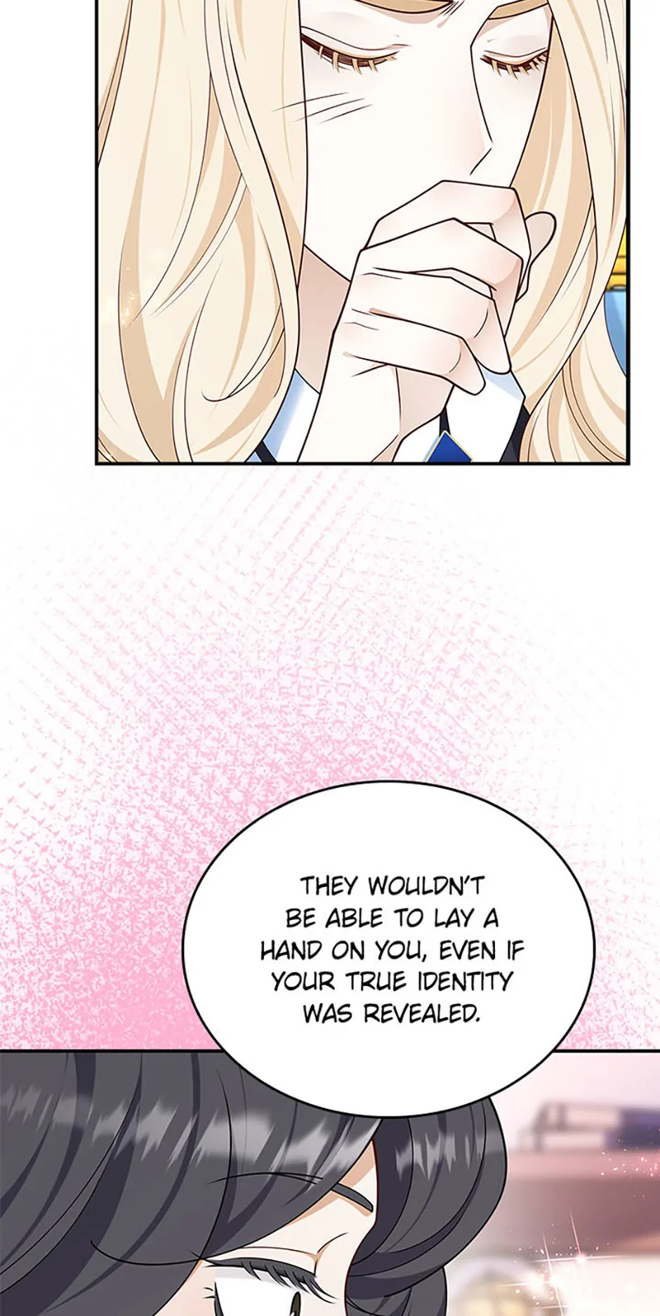 After the Frozen Heart Melts Chapter 47 367 ch 47 84