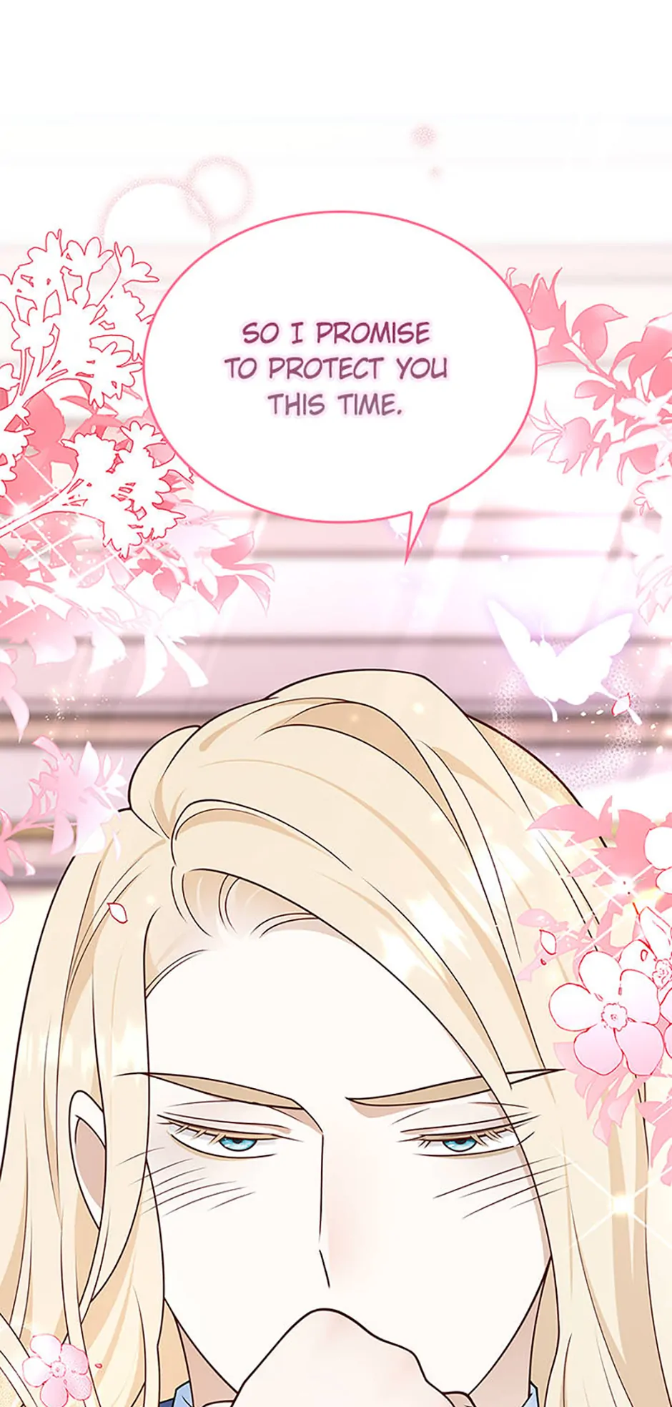 After the Frozen Heart Melts Chapter 47 371 ch 47 88