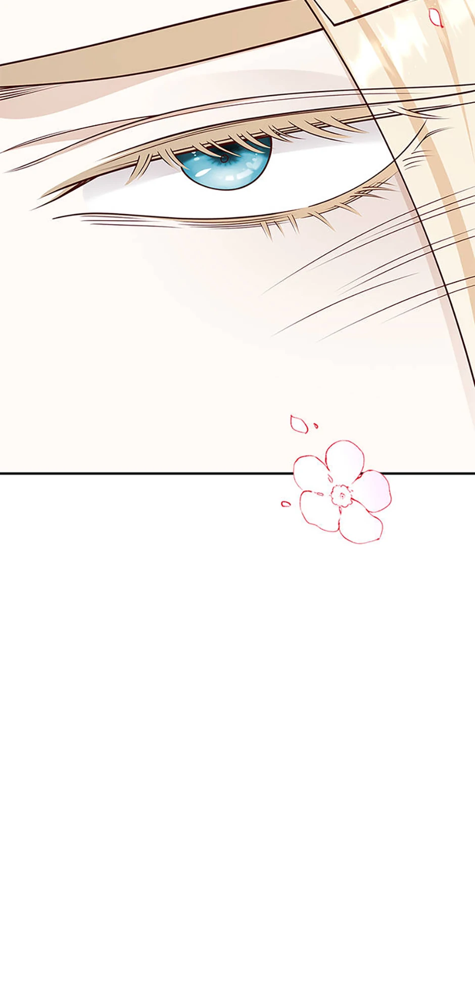 After the Frozen Heart Melts Chapter 47 373 ch 47 90