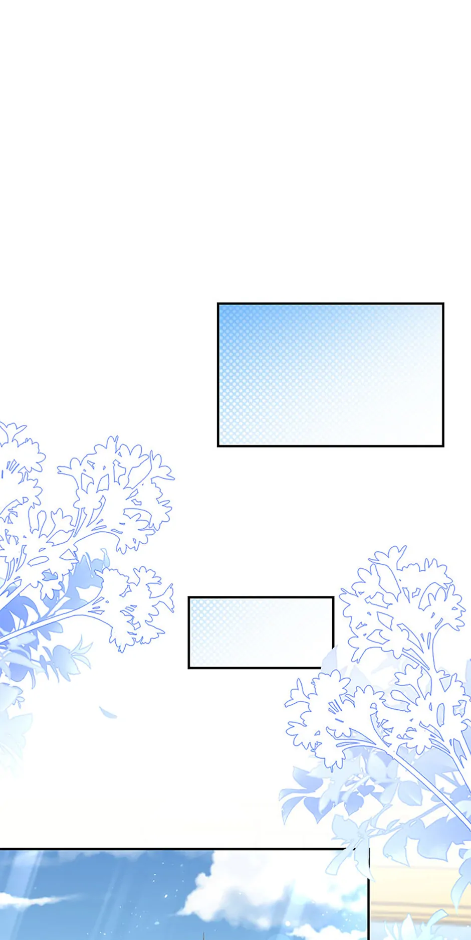 After the Frozen Heart Melts Chapter 49 232 ch 49 12