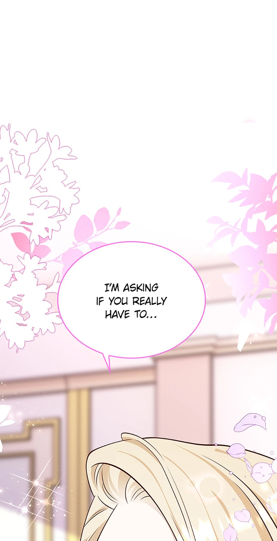 After the Frozen Heart Melts Chapter 49 242 ch 49 22