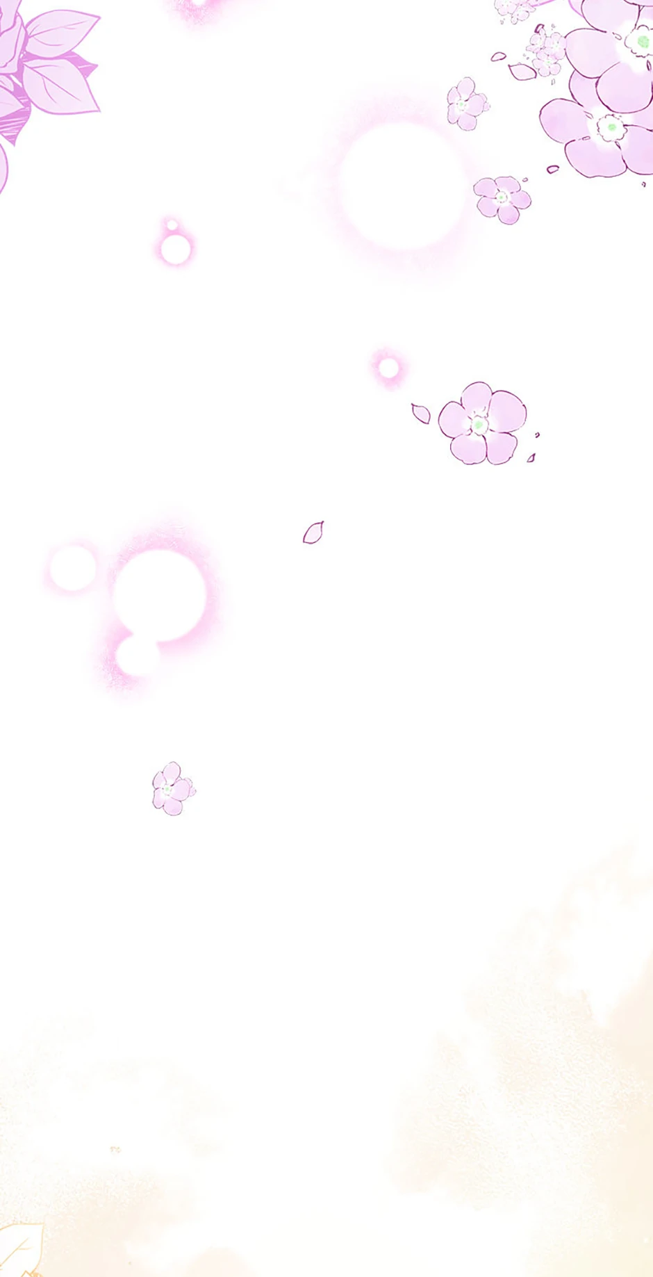 After the Frozen Heart Melts Chapter 49 244 ch 49 24