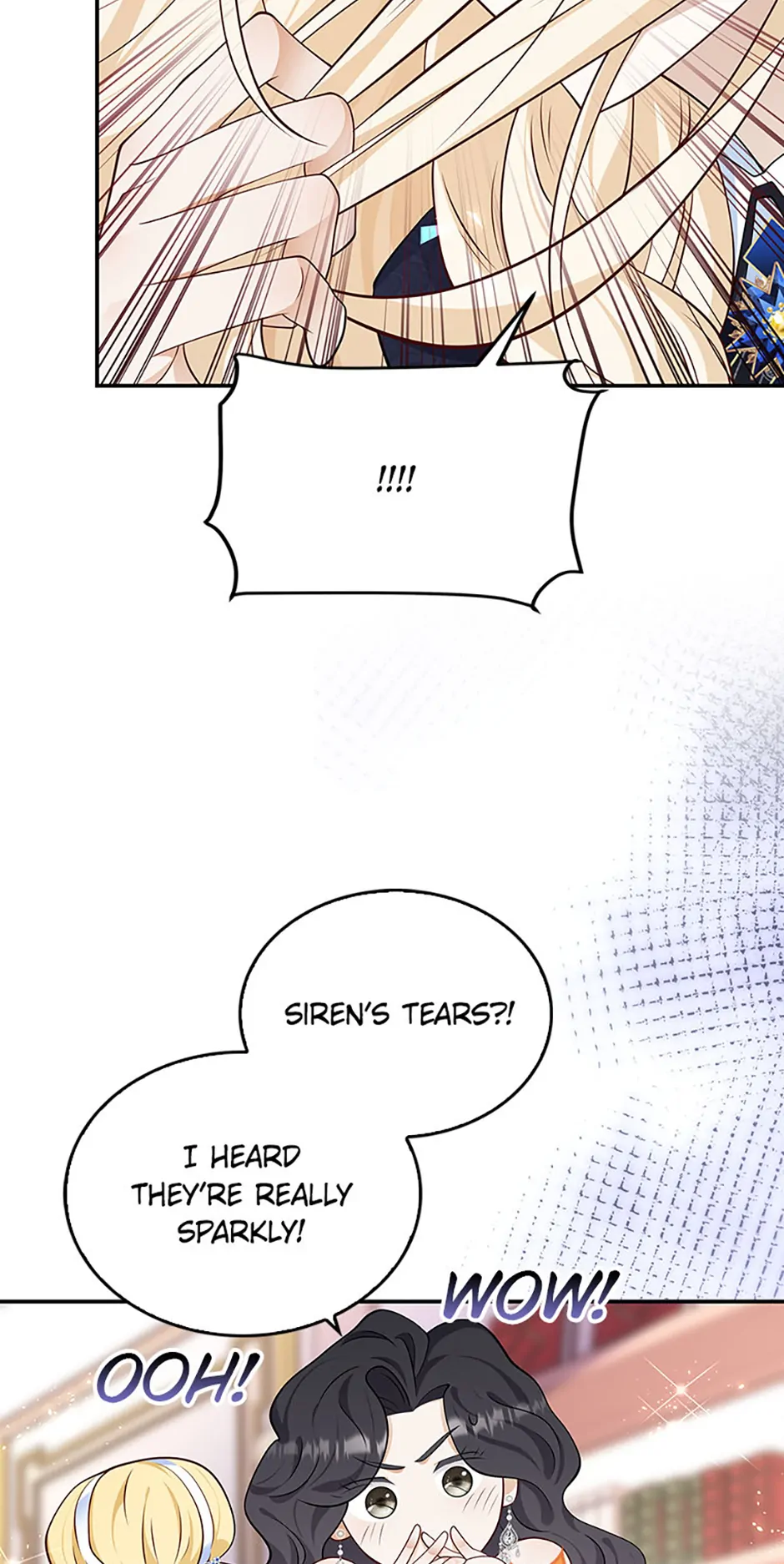 After the Frozen Heart Melts Chapter 49 224 ch 49 4