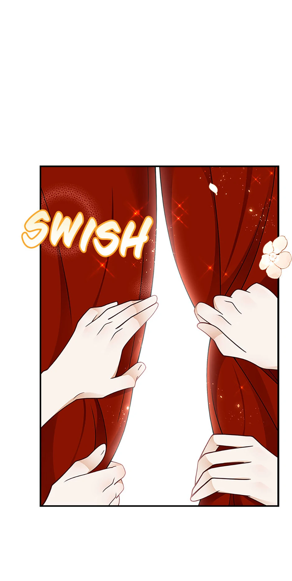 After the Frozen Heart Melts Chapter 49 261 ch 49 41