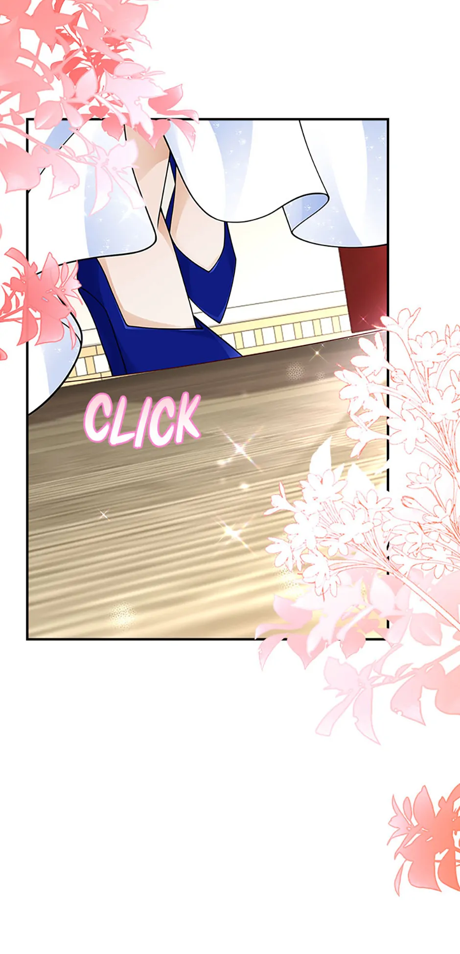 After the Frozen Heart Melts Chapter 49 264 ch 49 44