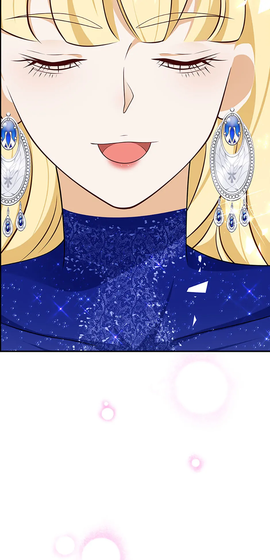 After the Frozen Heart Melts Chapter 49 268 ch 49 48