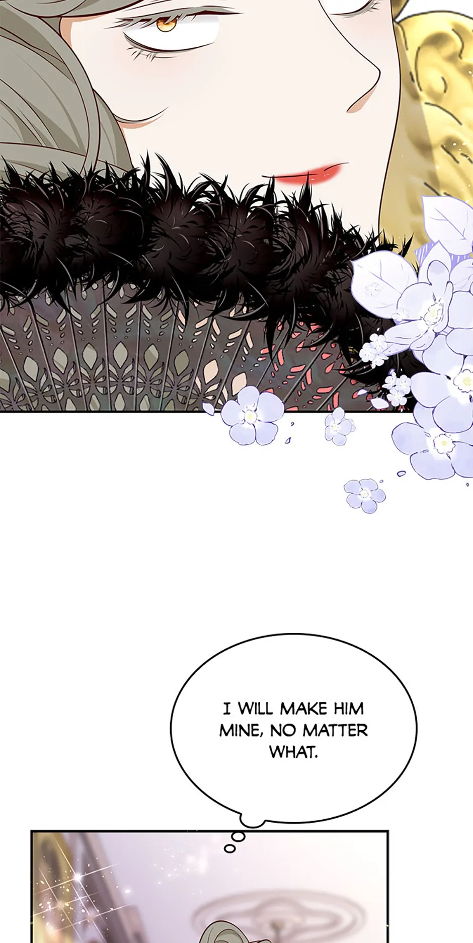 After the Frozen Heart Melts Chapter 49 278 ch 49 58