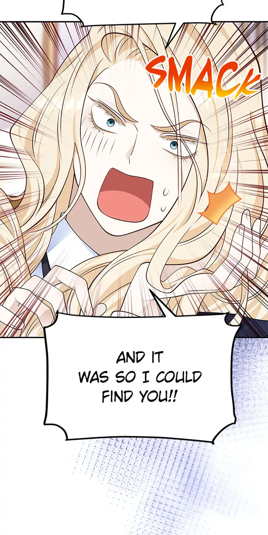 After the Frozen Heart Melts Chapter 49 226 ch 49 6