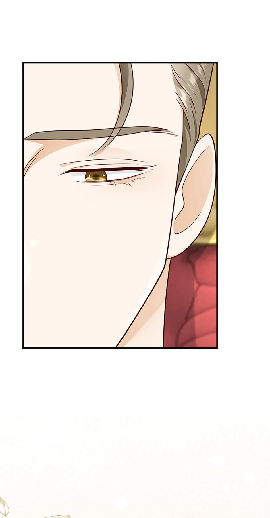 After the Frozen Heart Melts Chapter 49 281 ch 49 61