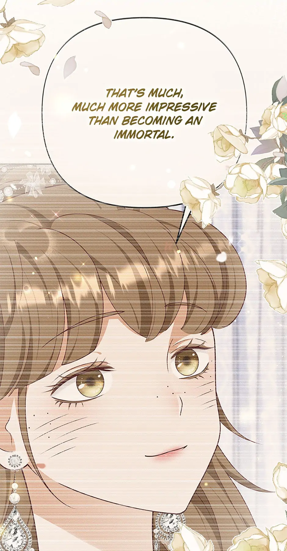 After the Frozen Heart Melts Chapter 49 282 ch 49 62