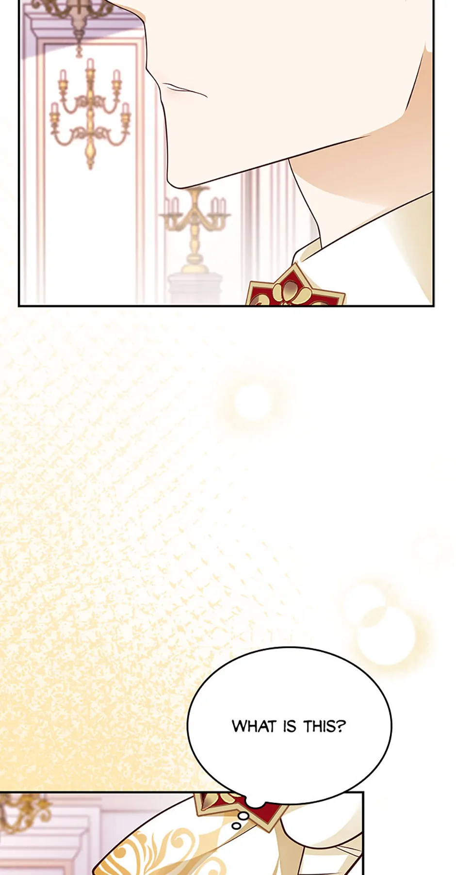 After the Frozen Heart Melts Chapter 49 284 ch 49 64