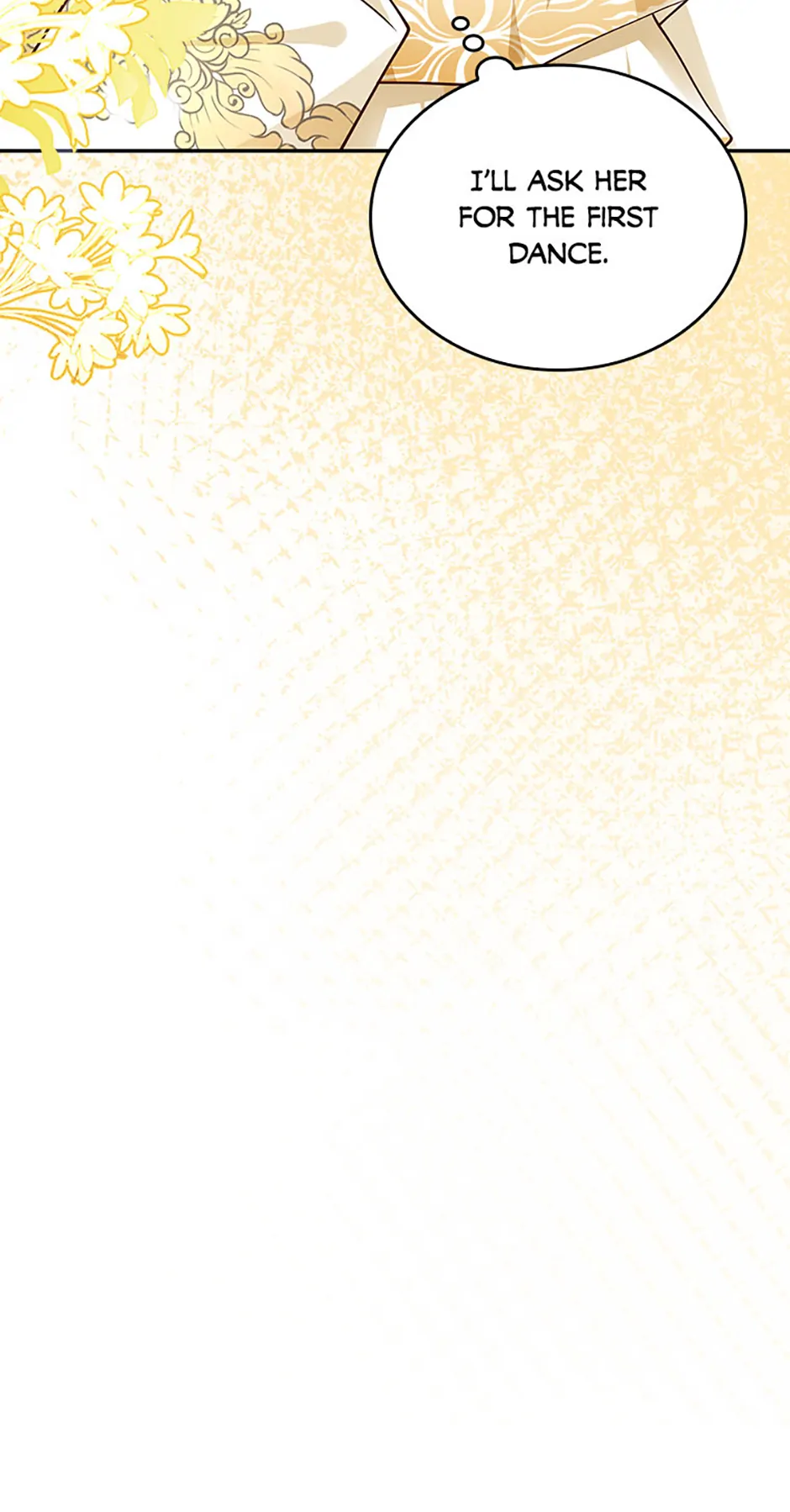 After the Frozen Heart Melts Chapter 49 289 ch 49 69