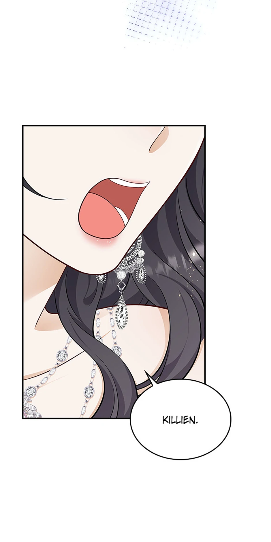 After the Frozen Heart Melts Chapter 49 227 ch 49 7