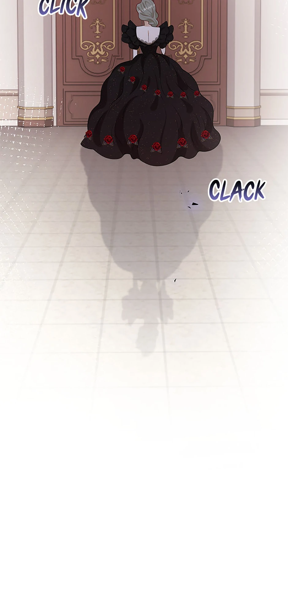 After the Frozen Heart Melts Chapter 52 270 ch 52 20