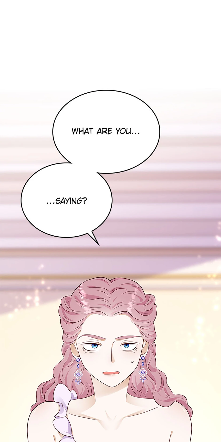 After the Frozen Heart Melts Chapter 52 272 ch 52 22