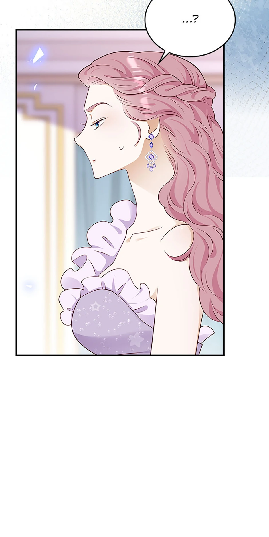 After the Frozen Heart Melts Chapter 52 279 ch 52 29