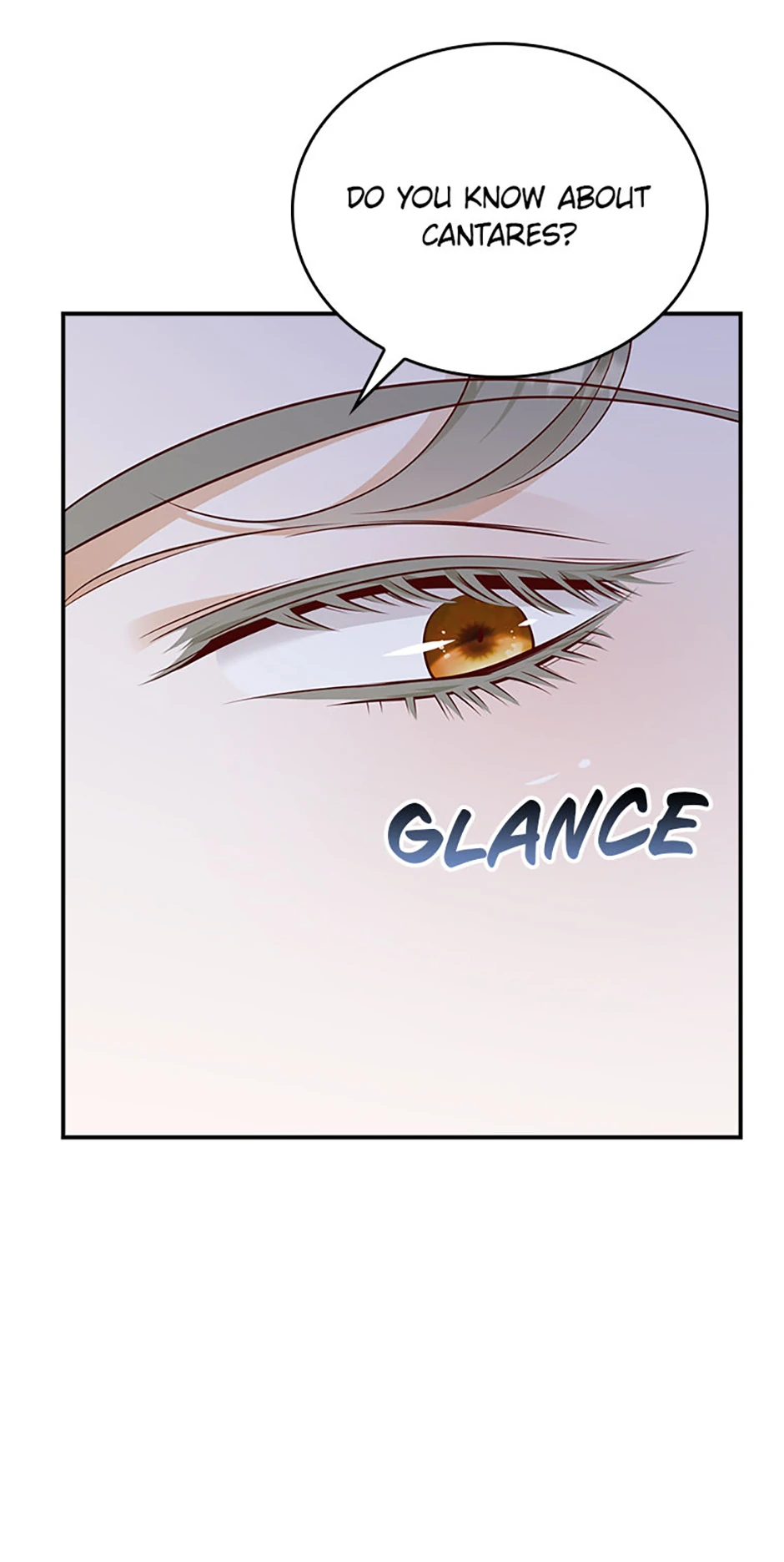 After the Frozen Heart Melts Chapter 52 280 ch 52 30