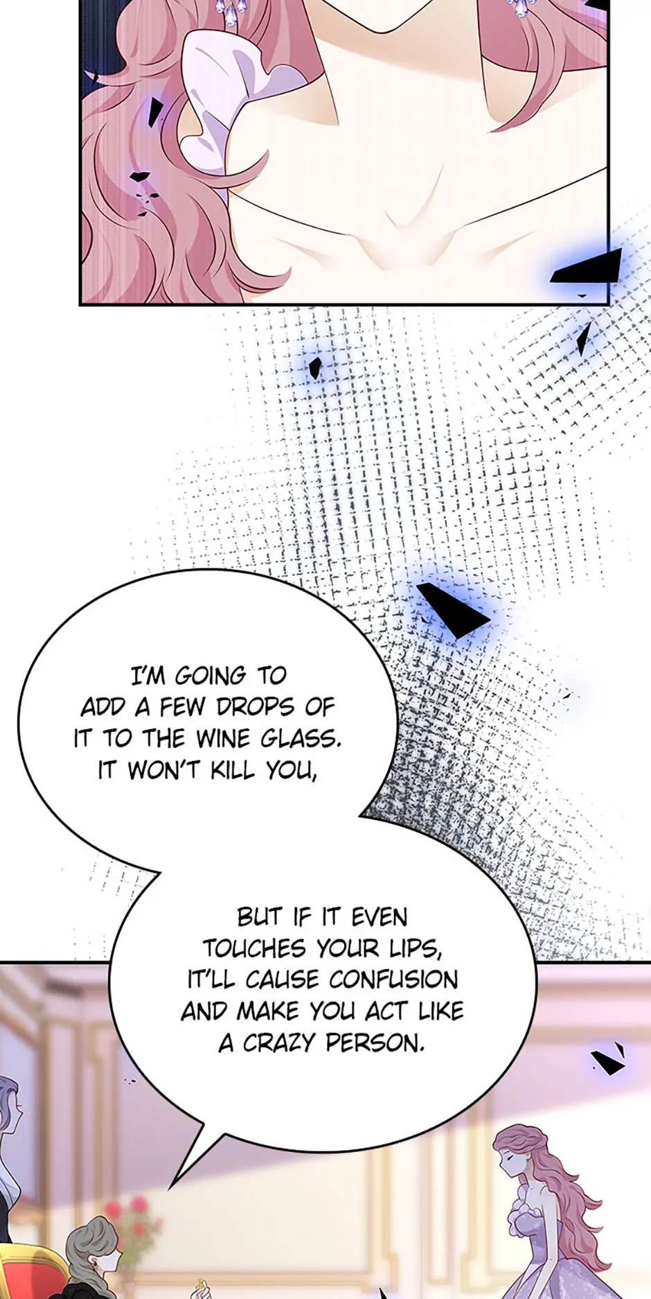 After the Frozen Heart Melts Chapter 52 284 ch 52 34