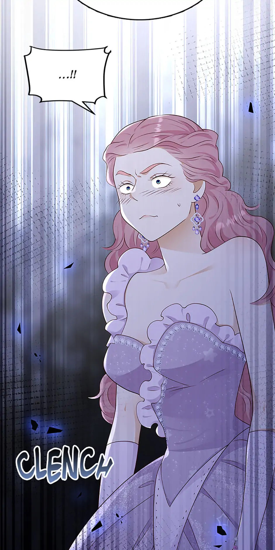 After the Frozen Heart Melts Chapter 52 287 ch 52 37