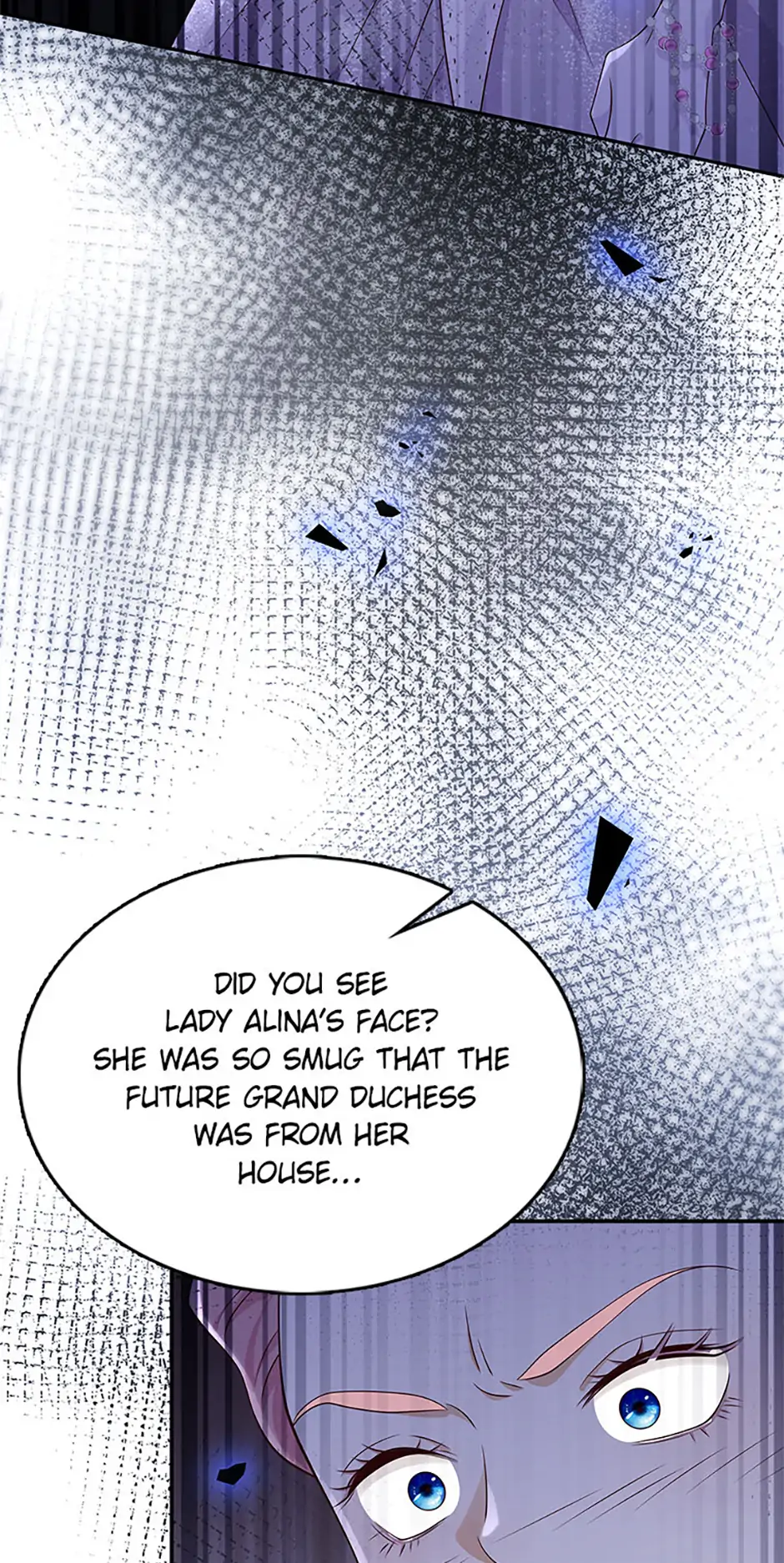 After the Frozen Heart Melts Chapter 52 288 ch 52 38