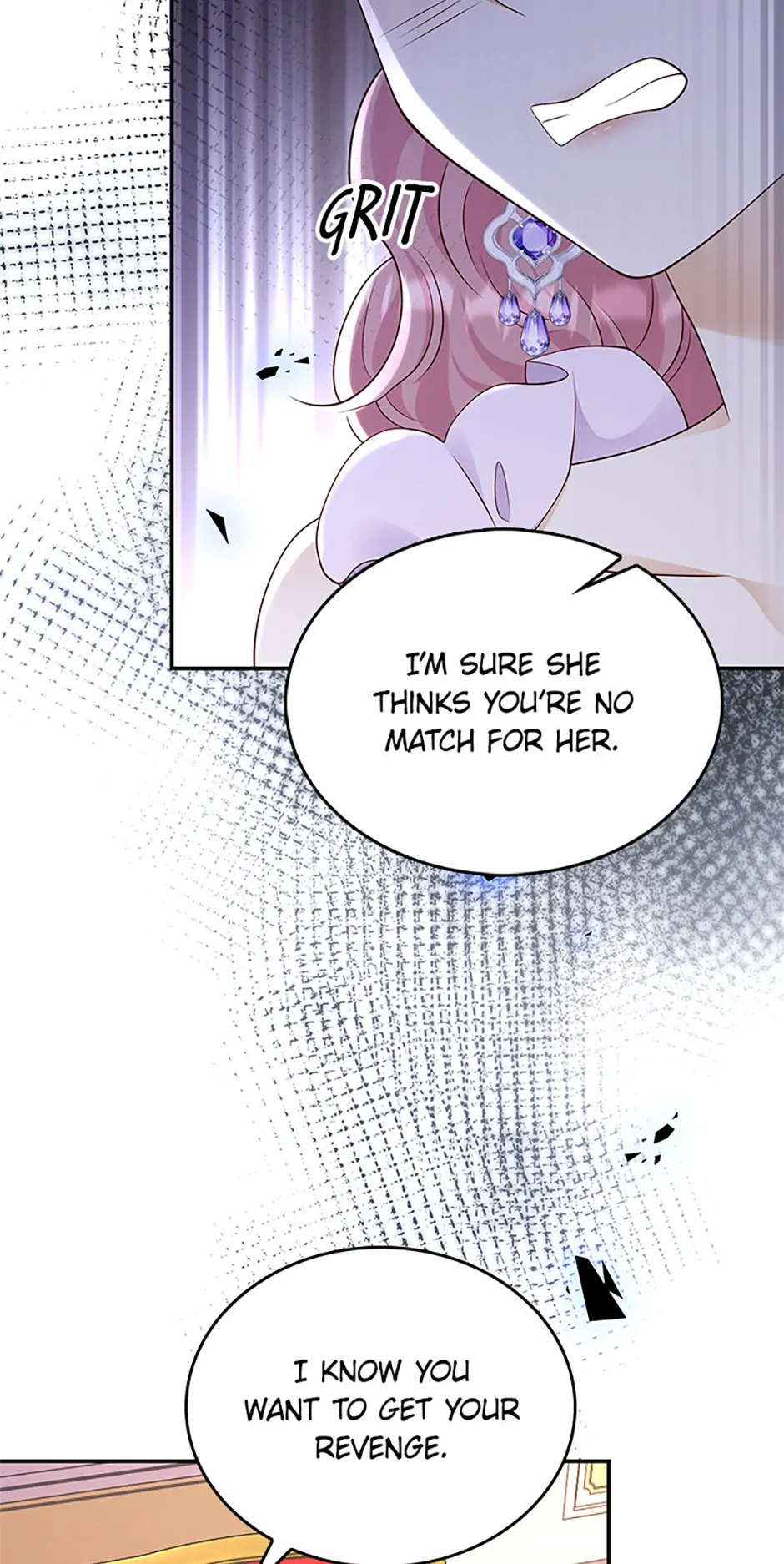 After the Frozen Heart Melts Chapter 52 289 ch 52 39