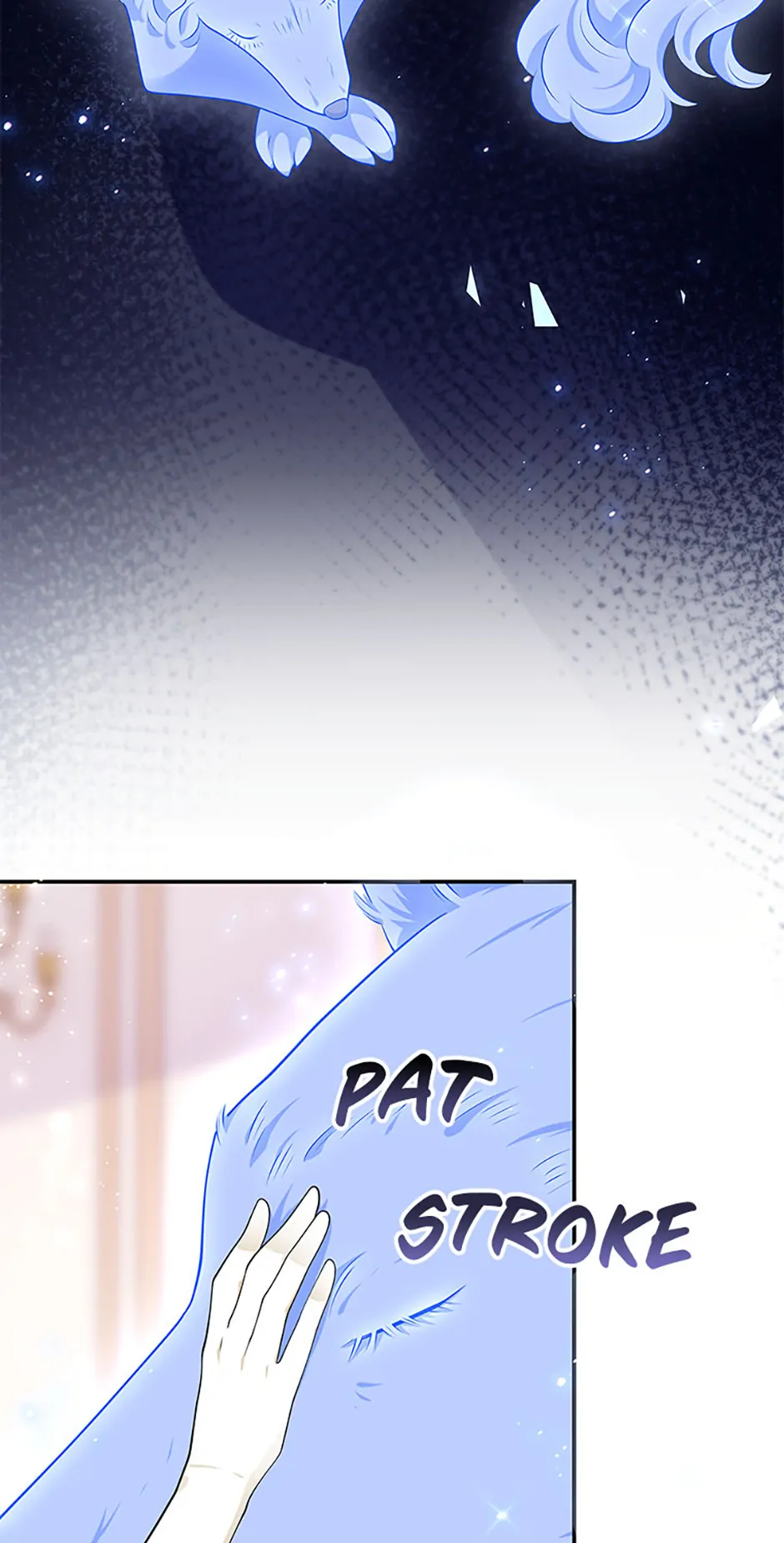 After the Frozen Heart Melts Chapter 52 254 ch 52 4