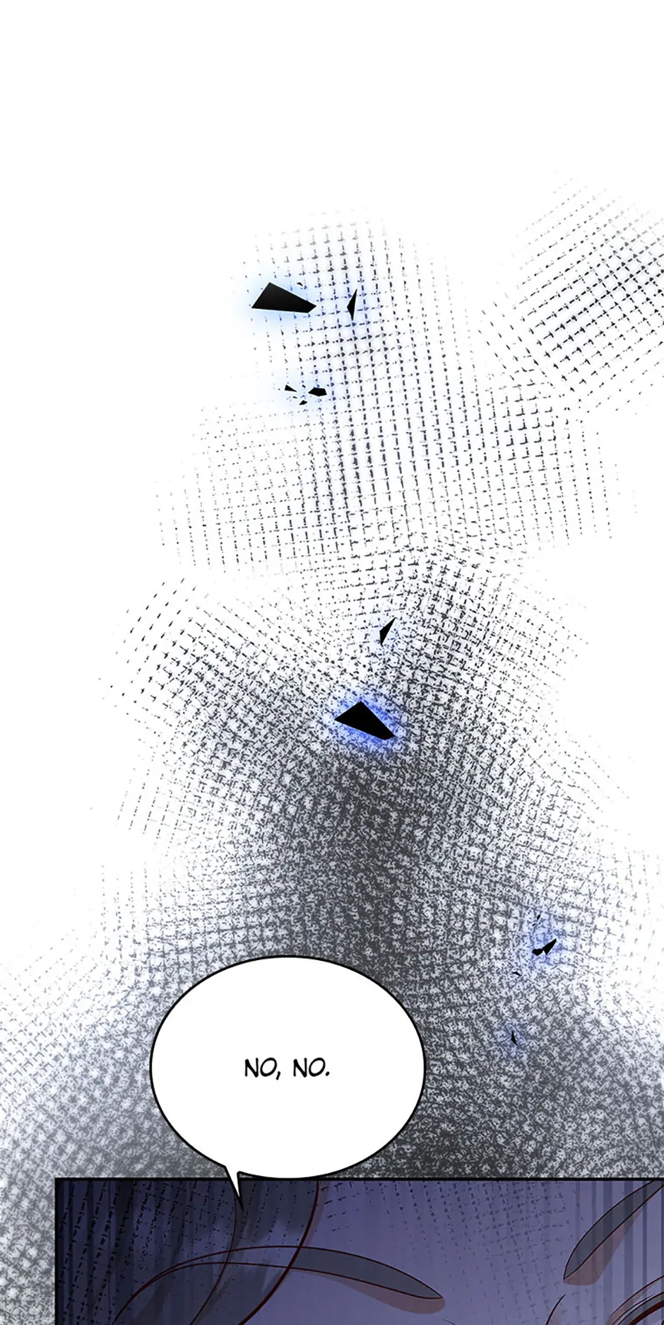 After the Frozen Heart Melts Chapter 52 291 ch 52 41