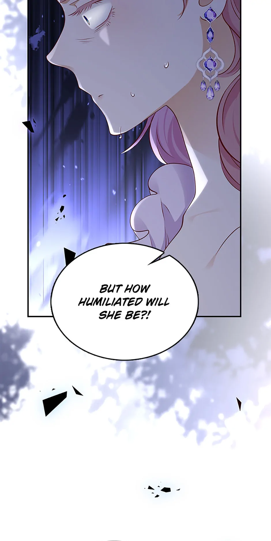 After the Frozen Heart Melts Chapter 52 294 ch 52 44