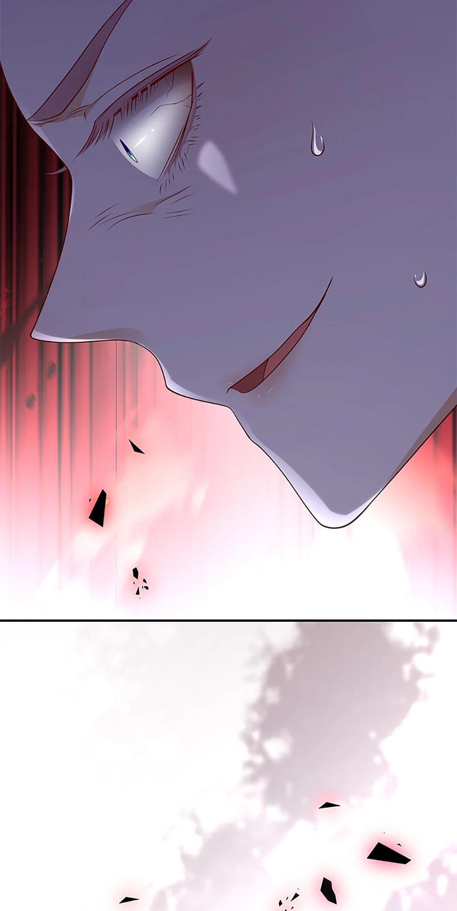 After the Frozen Heart Melts Chapter 52 297 ch 52 47