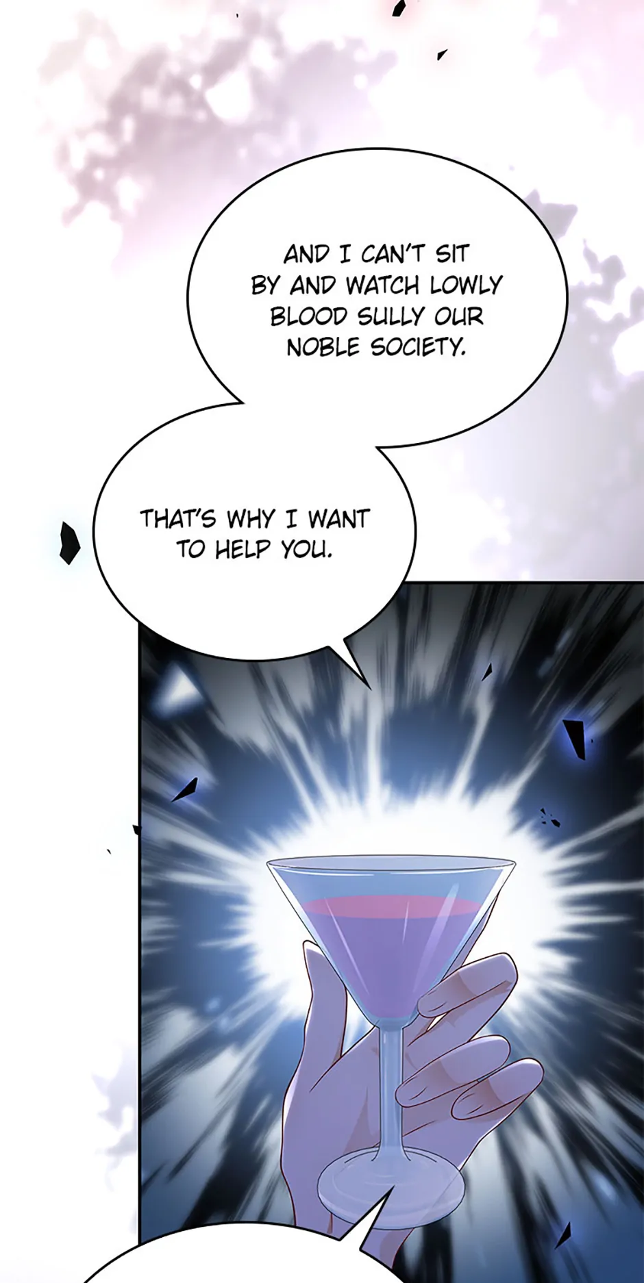 After the Frozen Heart Melts Chapter 52 298 ch 52 48