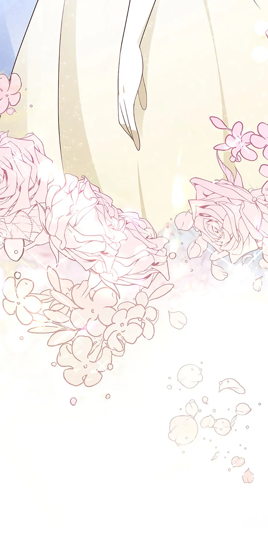 After the Frozen Heart Melts Chapter 52 303 ch 52 53