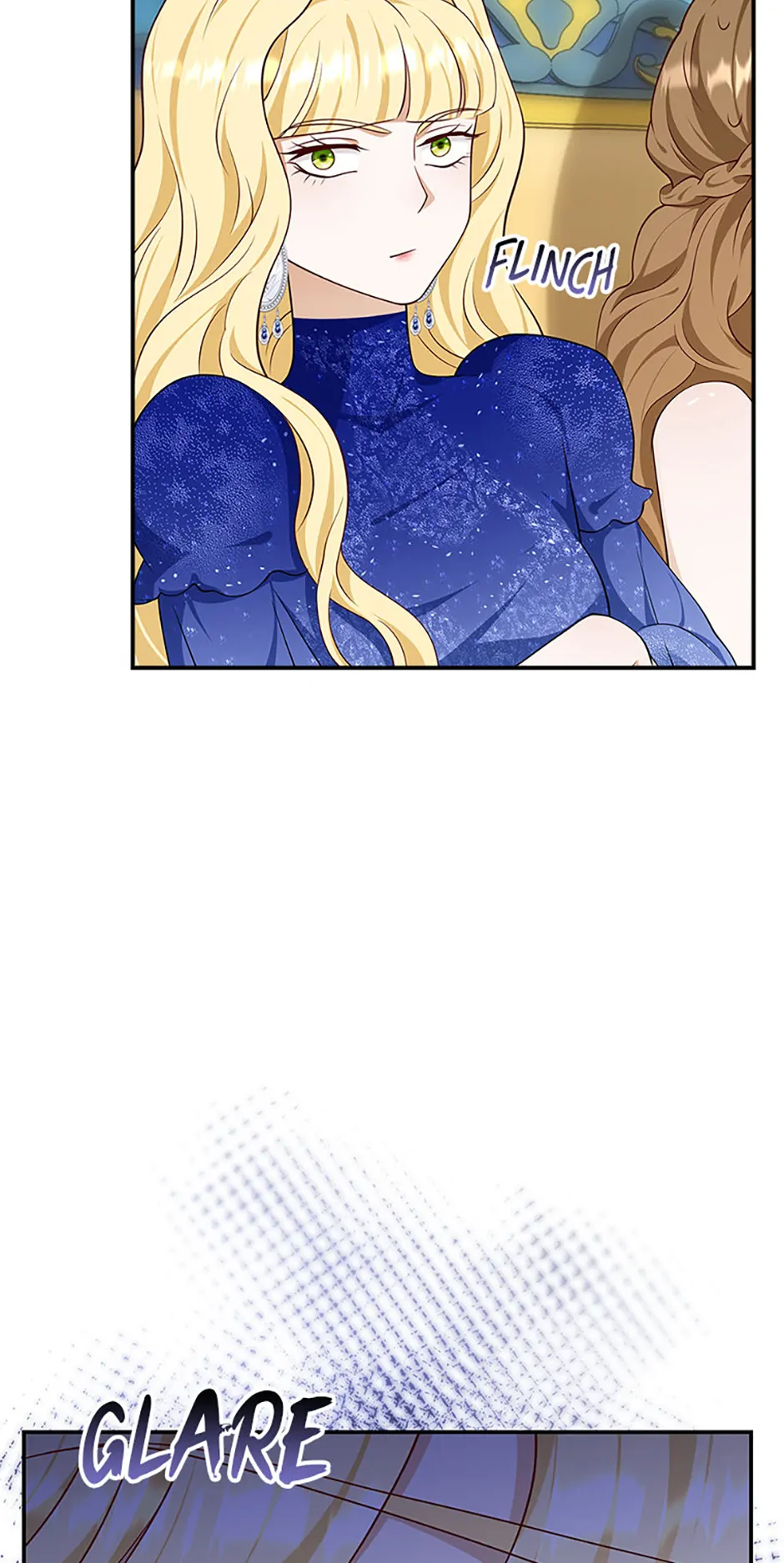 After the Frozen Heart Melts Chapter 52 308 ch 52 58