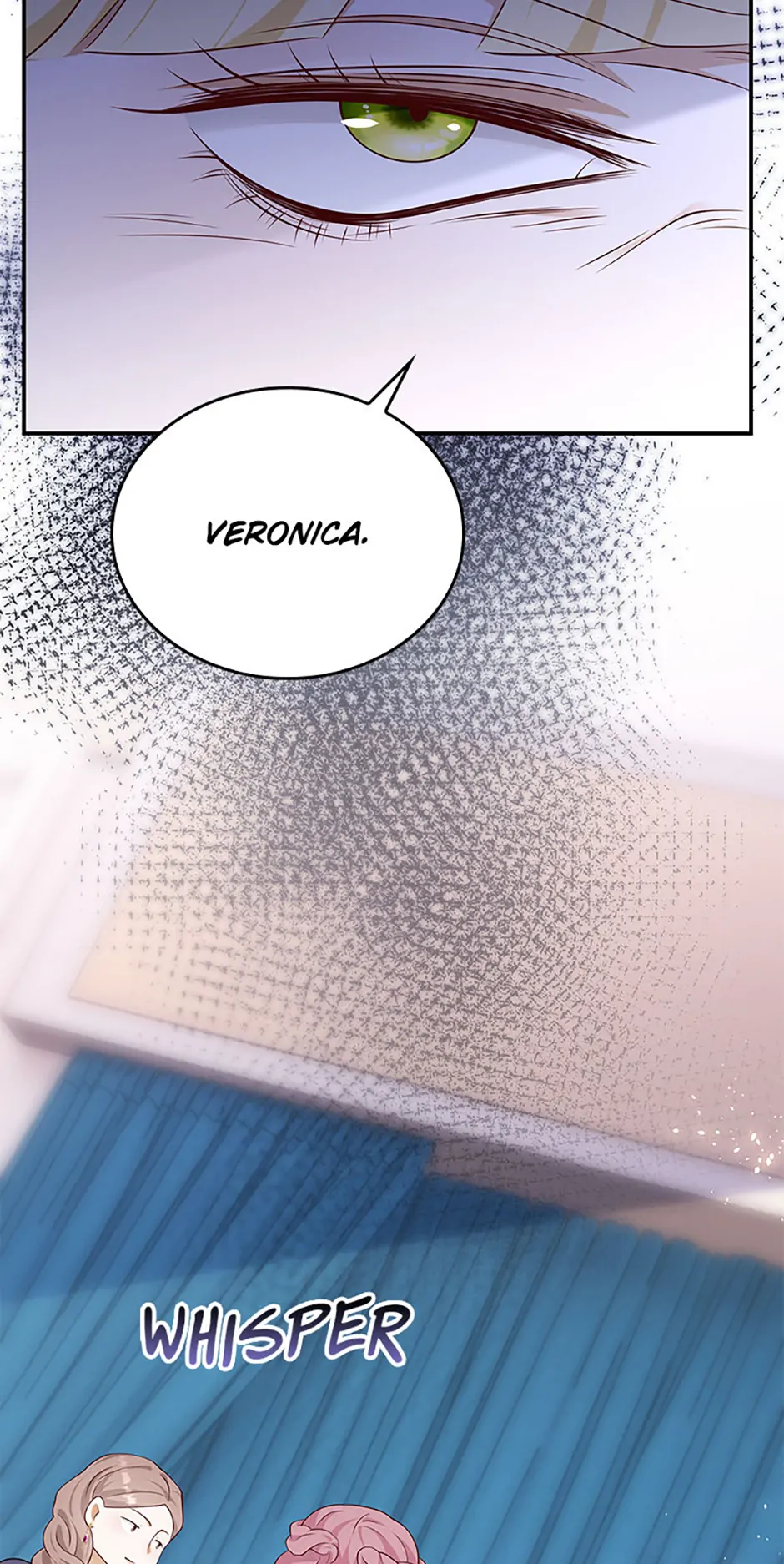 After the Frozen Heart Melts Chapter 52 309 ch 52 59