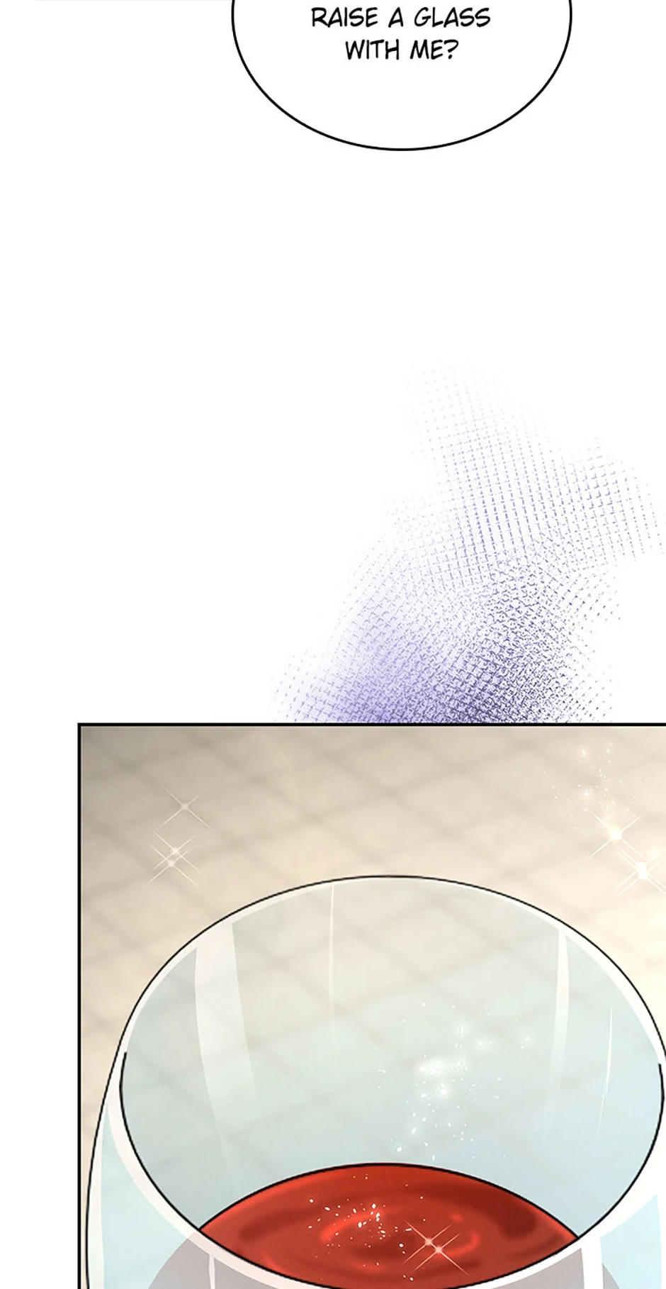 After the Frozen Heart Melts Chapter 52 312 ch 52 62