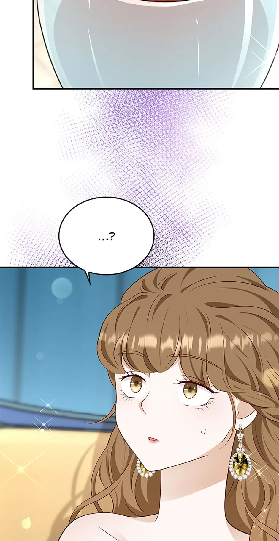 After the Frozen Heart Melts Chapter 52 313 ch 52 63