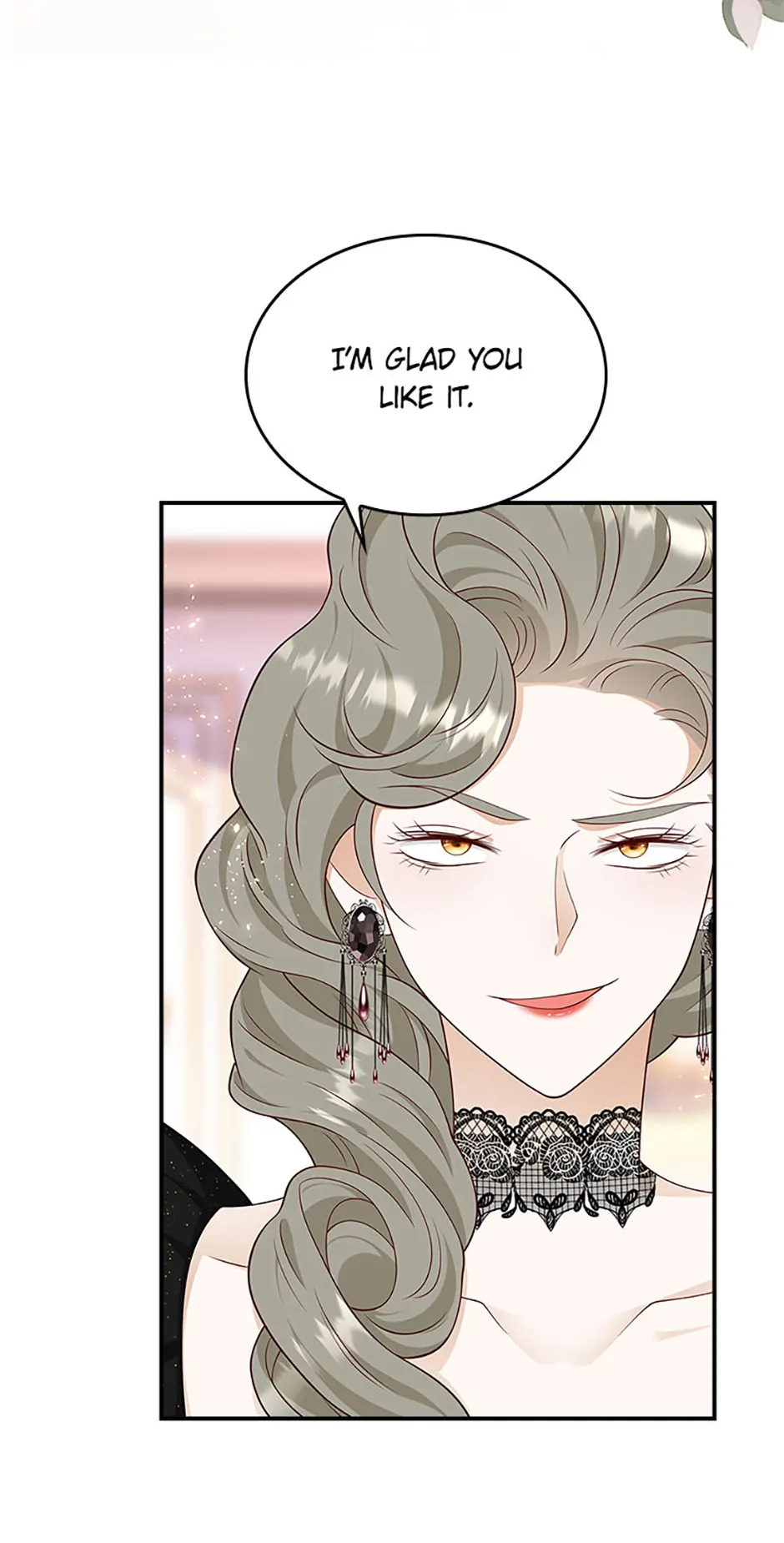 After the Frozen Heart Melts Chapter 52 257 ch 52 7