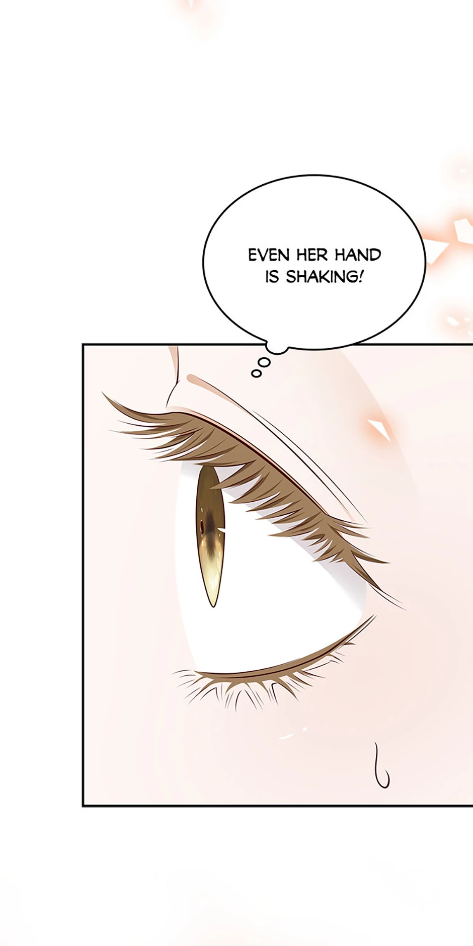 After the Frozen Heart Melts Chapter 52 322 ch 52 72