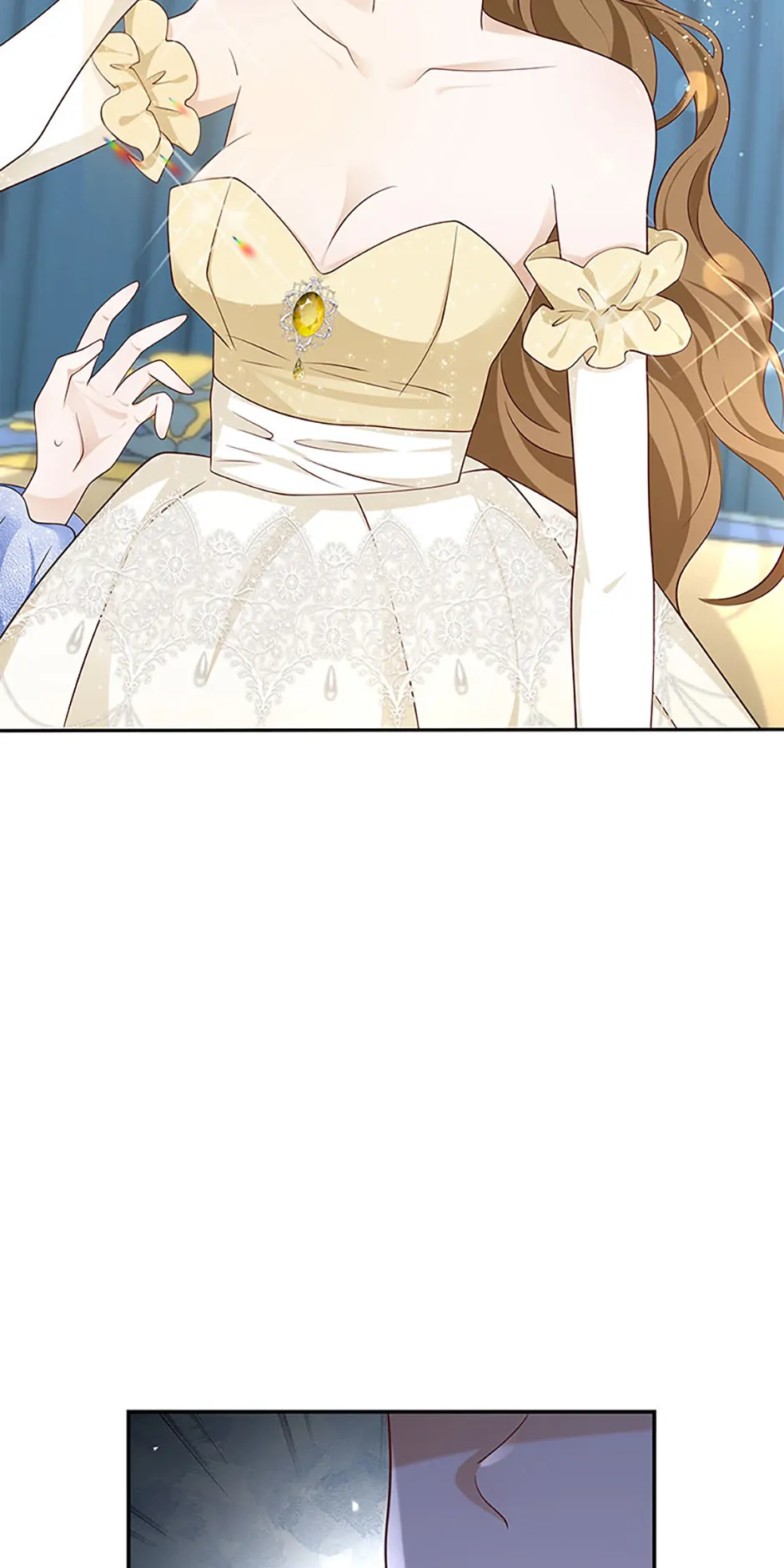 After the Frozen Heart Melts Chapter 52 326 ch 52 76