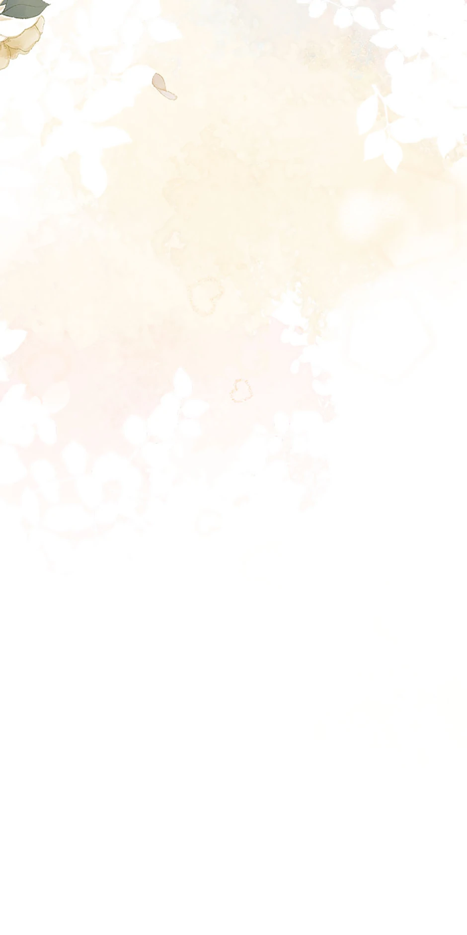 After the Frozen Heart Melts Chapter 52 329 ch 52 79