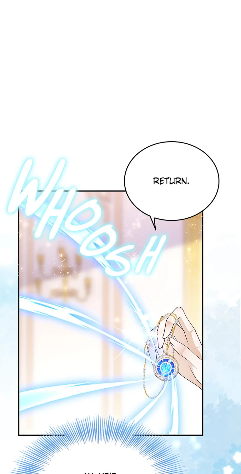 After the Frozen Heart Melts Chapter 52 258 ch 52 8